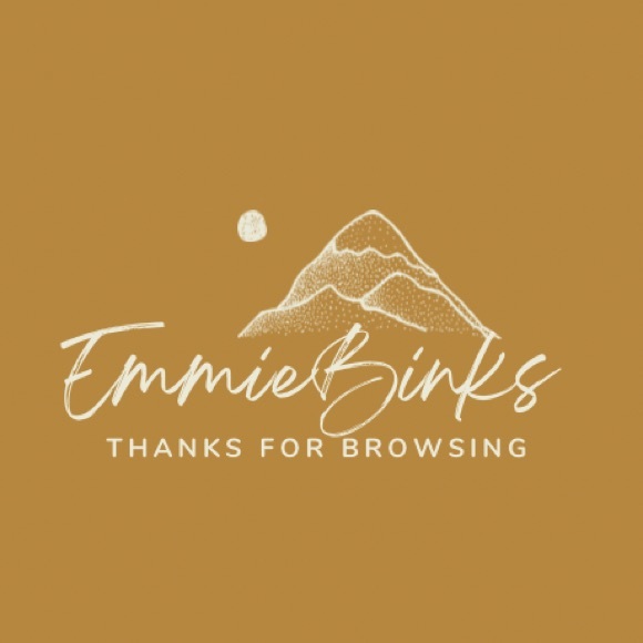 New Rhinestone ‘Ring to Bracelet’ Multipurpose Jewelry \ Transforming Ring - Picture 16 of 16